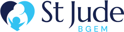 St Jude BGEM