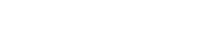 St Jude BGEM